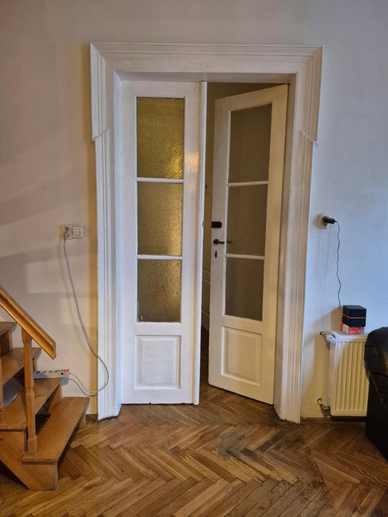 Agnieszki Room Nr 1 Krakow Luaran gambar